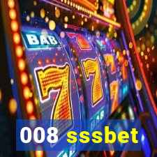 008 sssbet